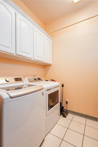 508 Highlands Dr, Kerrville, TX 78028