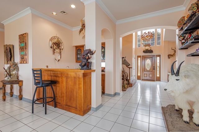 508 Highlands Dr, Kerrville, TX 78028