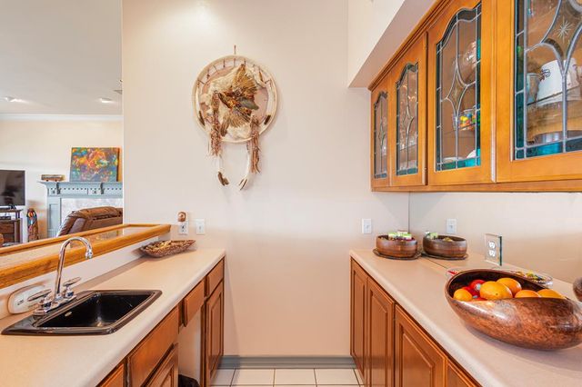 508 Highlands Dr, Kerrville, TX 78028