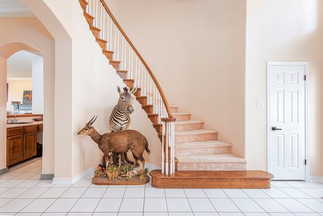 508 Highlands Dr, Kerrville, TX 78028