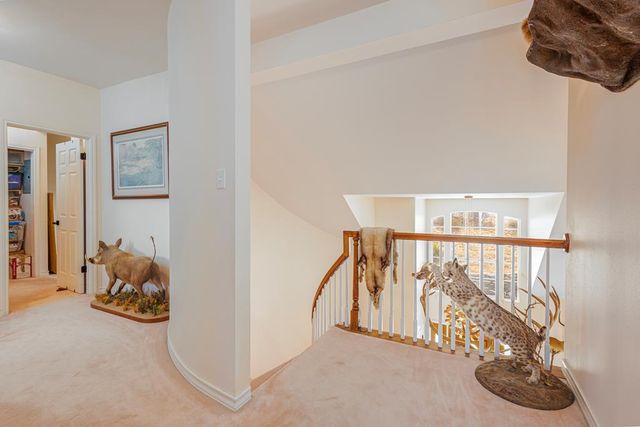 508 Highlands Dr, Kerrville, TX 78028