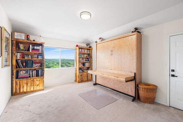 508 Highlands Dr, Kerrville, TX 78028