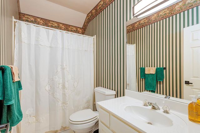 508 Highlands Dr, Kerrville, TX 78028