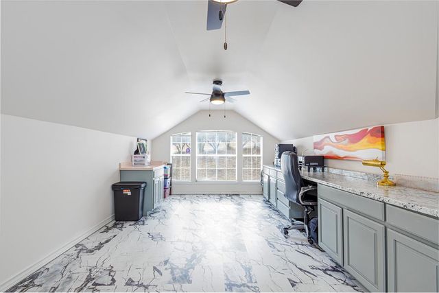 508 Highlands Dr, Kerrville, TX 78028