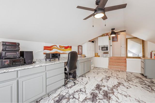 508 Highlands Dr, Kerrville, TX 78028