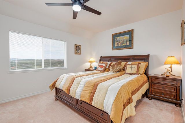 508 Highlands Dr, Kerrville, TX 78028