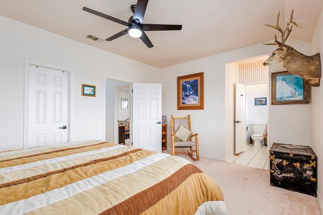 508 Highlands Dr, Kerrville, TX 78028