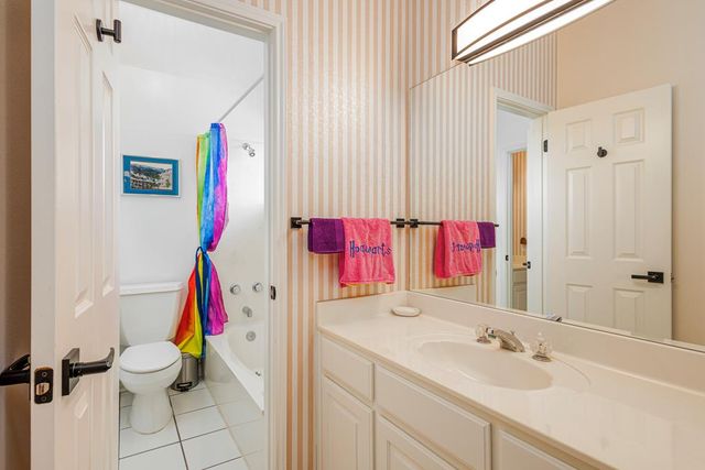 508 Highlands Dr, Kerrville, TX 78028