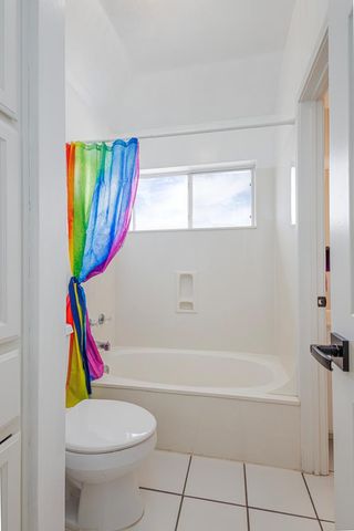 508 Highlands Dr, Kerrville, TX 78028