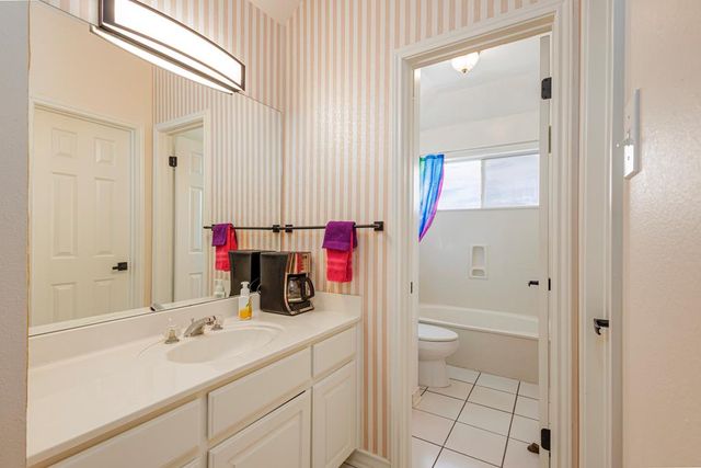 508 Highlands Dr, Kerrville, TX 78028