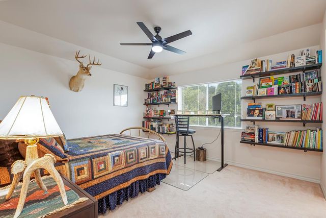 508 Highlands Dr, Kerrville, TX 78028