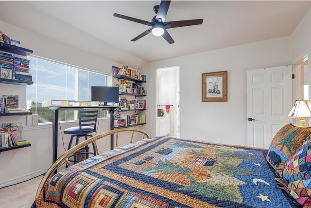 508 Highlands Dr, Kerrville, TX 78028