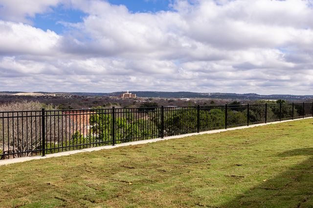 508 Highlands Dr, Kerrville, TX 78028