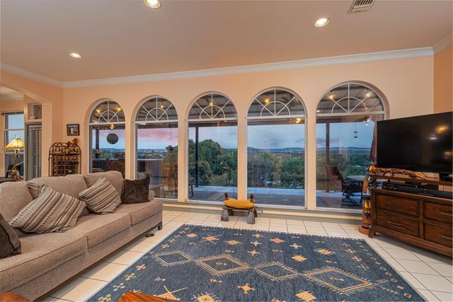 508 Highlands Dr, Kerrville, TX 78028