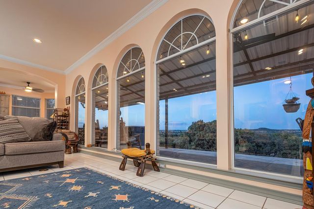 508 Highlands Dr, Kerrville, TX 78028