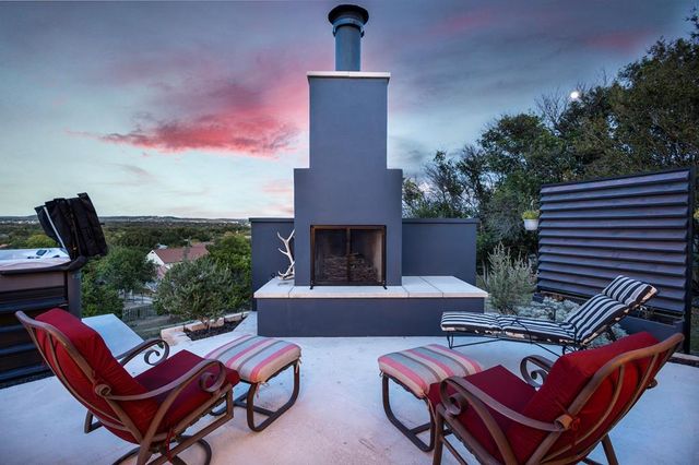 508 Highlands Dr, Kerrville, TX 78028