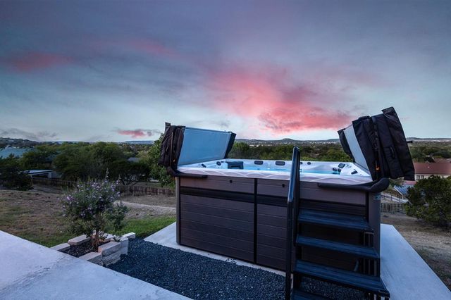 508 Highlands Dr, Kerrville, TX 78028