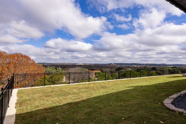 508 Highlands Dr, Kerrville, TX 78028