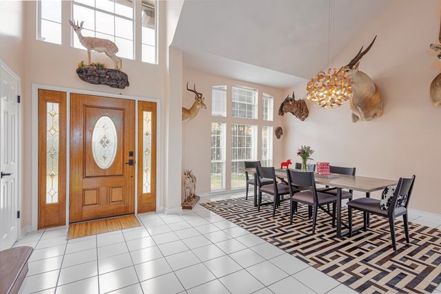 508 Highlands Dr, Kerrville, TX 78028