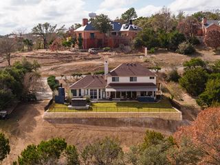 508 Highlands Dr, Kerrville, TX 78028