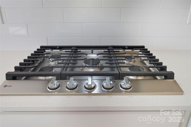 5404 Redbud Road, Lancaster, SC 29720