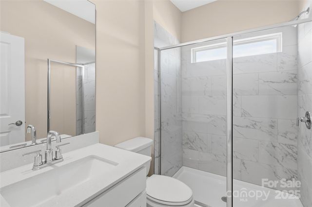 5404 Redbud Road, Lancaster, SC 29720