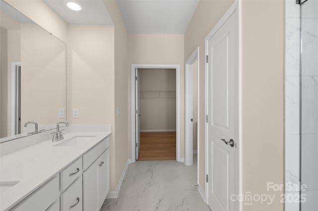 5404 Redbud Road, Lancaster, SC 29720