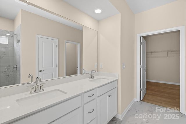 5404 Redbud Road, Lancaster, SC 29720