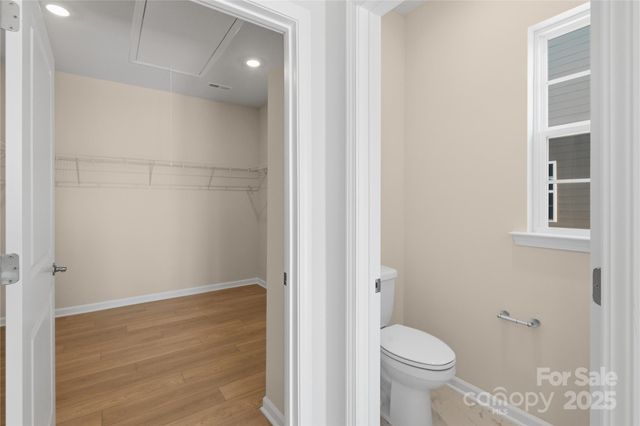 5404 Redbud Road, Lancaster, SC 29720