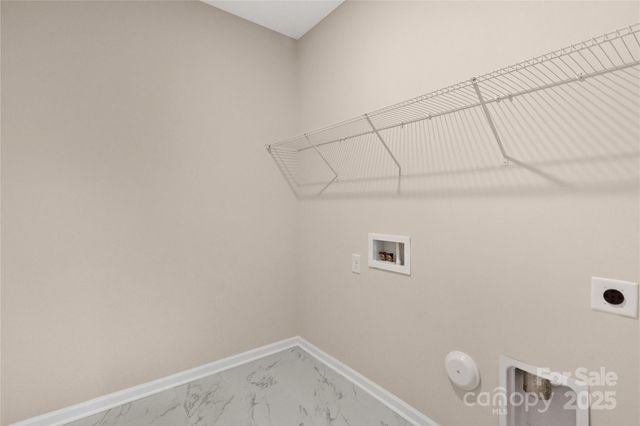 5404 Redbud Road, Lancaster, SC 29720