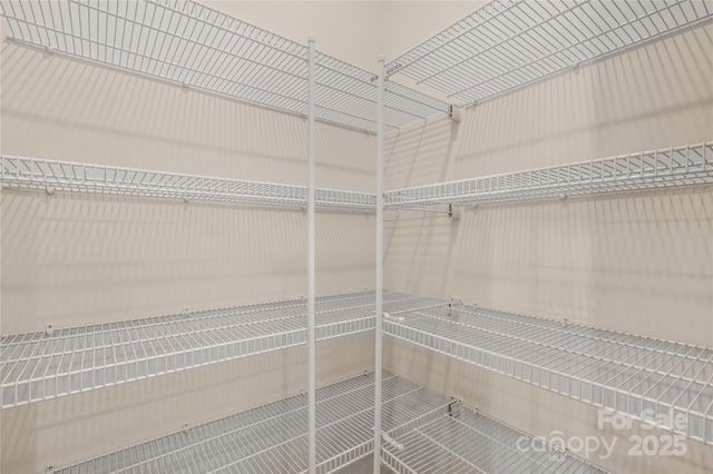 5404 Redbud Road, Lancaster, SC 29720