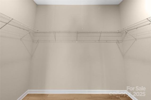 5404 Redbud Road, Lancaster, SC 29720