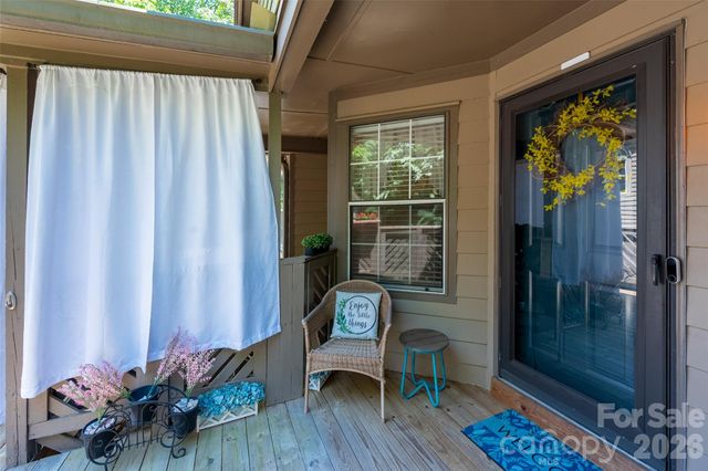 6150 Gray Gate Lane, Charlotte, NC 28210