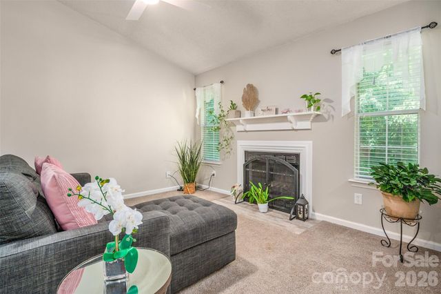 6150 Gray Gate Lane, Charlotte, NC 28210