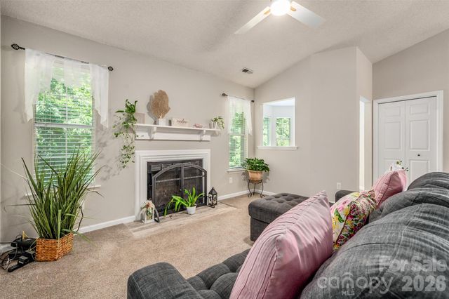 6150 Gray Gate Lane, Charlotte, NC 28210