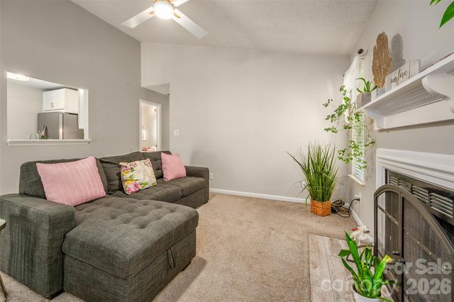 6150 Gray Gate Lane, Charlotte, NC 28210