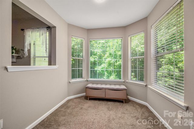 6150 Gray Gate Lane, Charlotte, NC 28210
