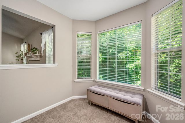 6150 Gray Gate Lane, Charlotte, NC 28210