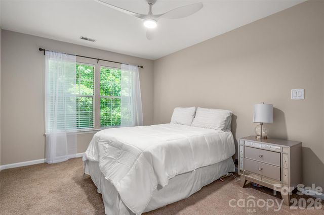 6150 Gray Gate Lane, Charlotte, NC 28210