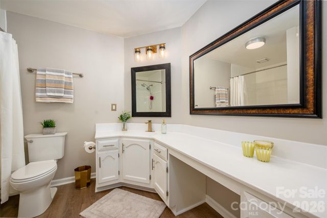 6150 Gray Gate Lane, Charlotte, NC 28210