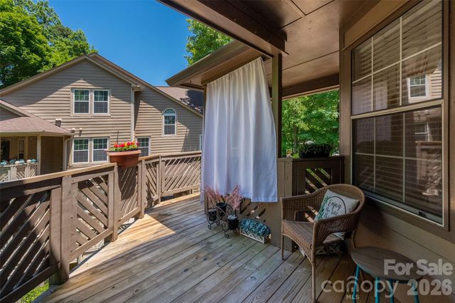 6150 Gray Gate Lane, Charlotte, NC 28210