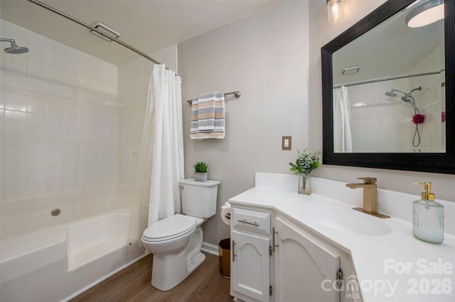 6150 Gray Gate Lane, Charlotte, NC 28210