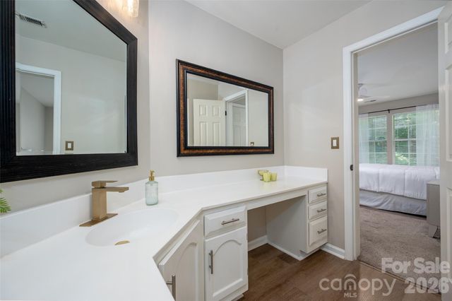 6150 Gray Gate Lane, Charlotte, NC 28210