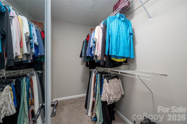 6150 Gray Gate Lane, Charlotte, NC 28210