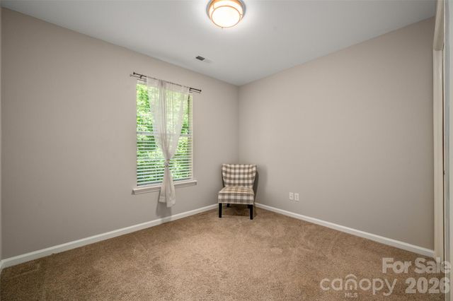 6150 Gray Gate Lane, Charlotte, NC 28210