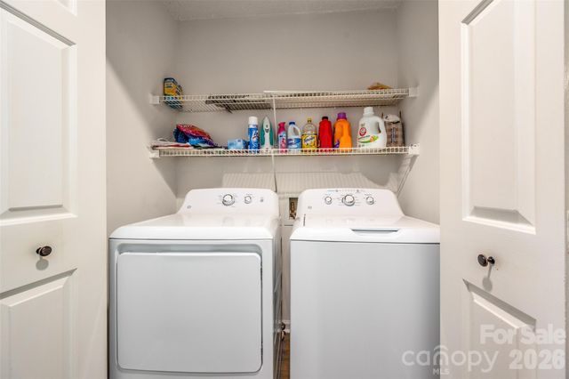 6150 Gray Gate Lane, Charlotte, NC 28210