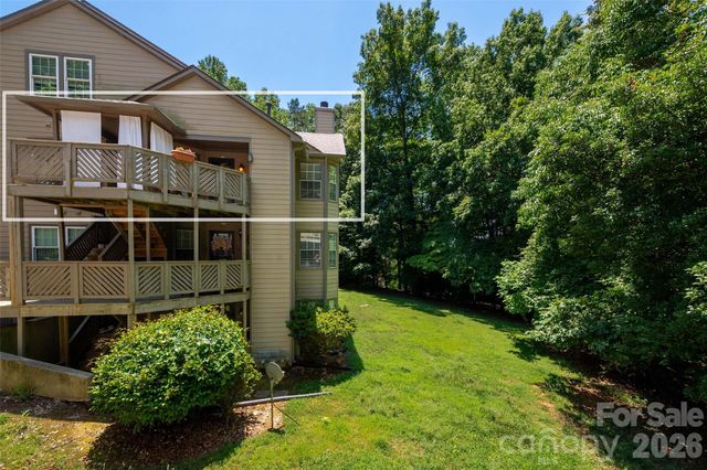 6150 Gray Gate Lane, Charlotte, NC 28210