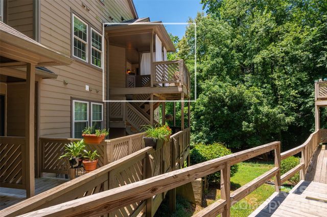 6150 Gray Gate Lane, Charlotte, NC 28210