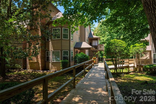 6150 Gray Gate Lane, Charlotte, NC 28210