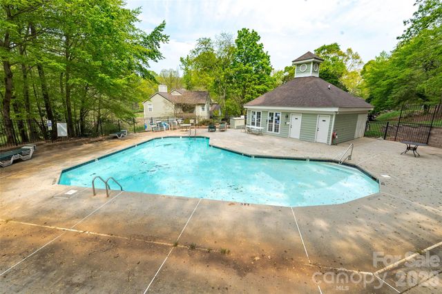 6150 Gray Gate Lane, Charlotte, NC 28210
